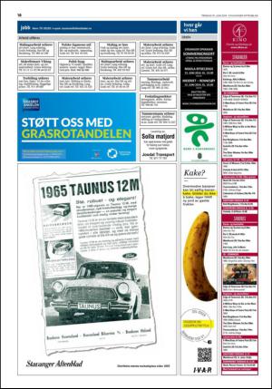 aftenbladet_del2-20140610_000_00_00_018.pdf