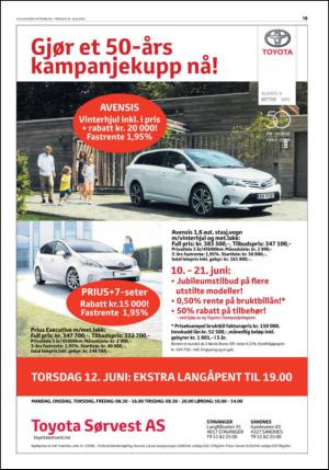 aftenbladet_del2-20140610_000_00_00_019.pdf