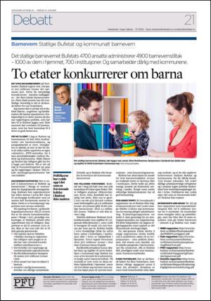 aftenbladet_del2-20140610_000_00_00_021.pdf