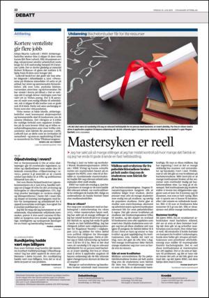 aftenbladet_del2-20140610_000_00_00_022.pdf