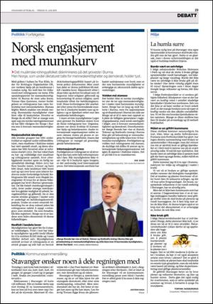 aftenbladet_del2-20140610_000_00_00_023.pdf