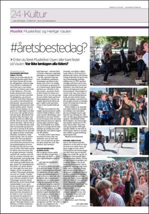 aftenbladet_del2-20140610_000_00_00_024.pdf