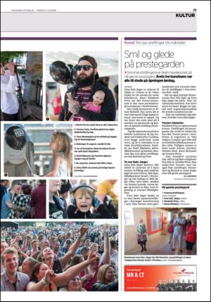 aftenbladet_del2-20140610_000_00_00_025.pdf