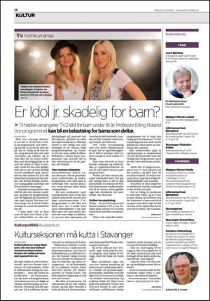 aftenbladet_del2-20140610_000_00_00_026.pdf