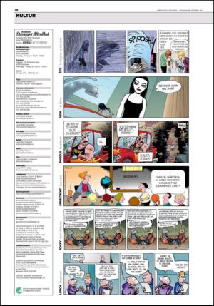 aftenbladet_del2-20140610_000_00_00_028.pdf