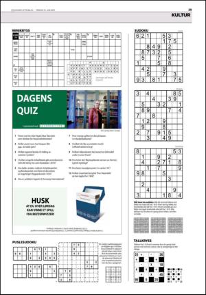 aftenbladet_del2-20140610_000_00_00_029.pdf