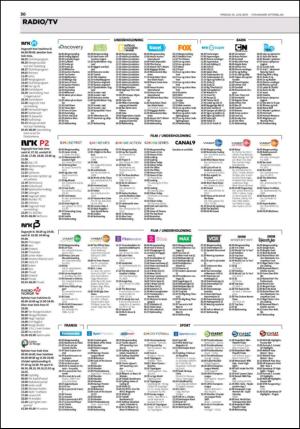 aftenbladet_del2-20140610_000_00_00_030.pdf