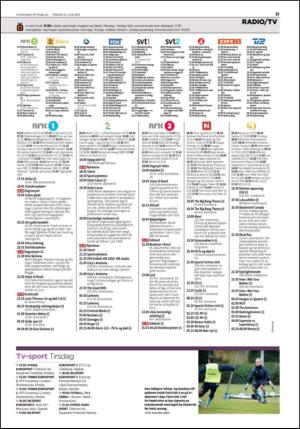 aftenbladet_del2-20140610_000_00_00_031.pdf