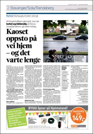 aftenbladet_del2-20140611_000_00_00_002.pdf