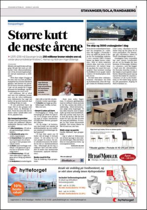 aftenbladet_del2-20140611_000_00_00_003.pdf