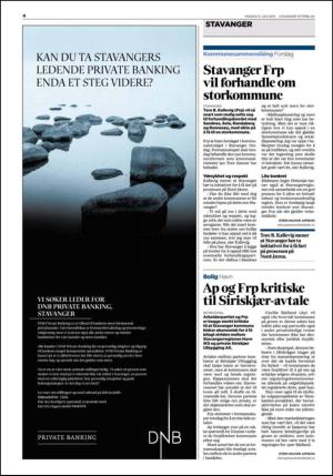 aftenbladet_del2-20140611_000_00_00_004.pdf