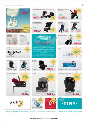 aftenbladet_del2-20140611_000_00_00_005.pdf