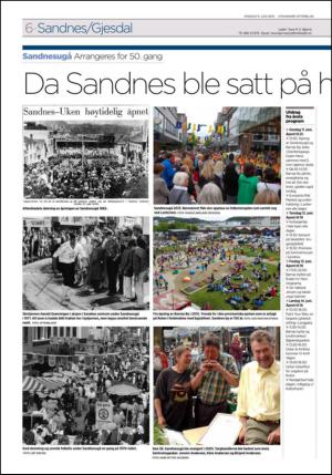 aftenbladet_del2-20140611_000_00_00_006.pdf