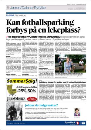 aftenbladet_del2-20140611_000_00_00_008.pdf