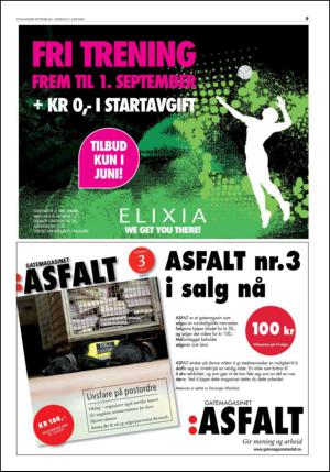aftenbladet_del2-20140611_000_00_00_009.pdf