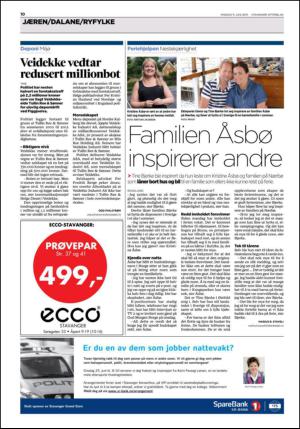 aftenbladet_del2-20140611_000_00_00_010.pdf