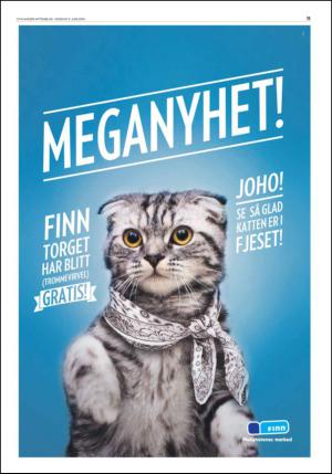 aftenbladet_del2-20140611_000_00_00_011.pdf