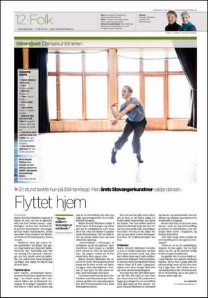 aftenbladet_del2-20140611_000_00_00_012.pdf