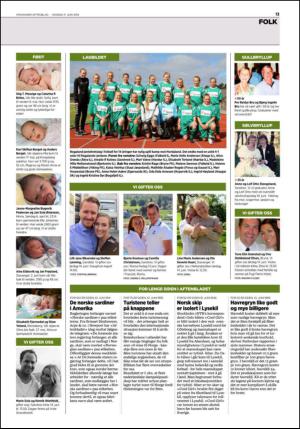 aftenbladet_del2-20140611_000_00_00_013.pdf