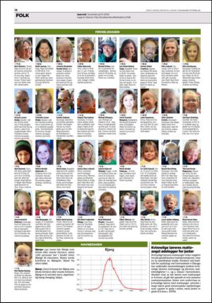 aftenbladet_del2-20140611_000_00_00_014.pdf