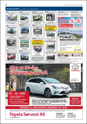 aftenbladet_del2-20140611_000_00_00_016.pdf