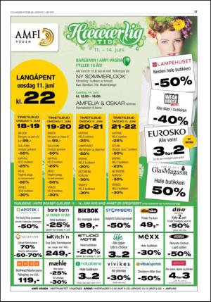 aftenbladet_del2-20140611_000_00_00_017.pdf