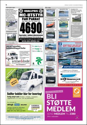 aftenbladet_del2-20140611_000_00_00_018.pdf