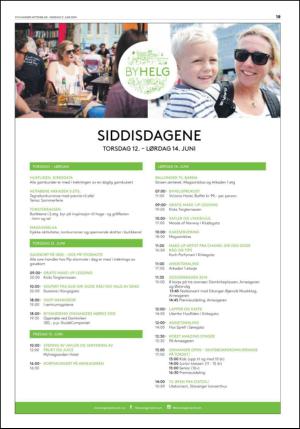 aftenbladet_del2-20140611_000_00_00_019.pdf