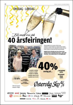 aftenbladet_del2-20140611_000_00_00_020.pdf