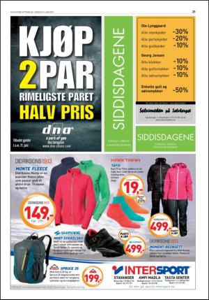 aftenbladet_del2-20140611_000_00_00_021.pdf