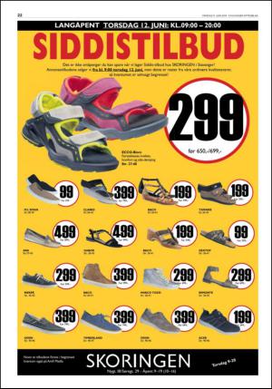 aftenbladet_del2-20140611_000_00_00_022.pdf