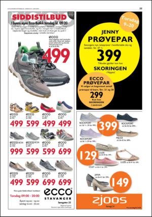 aftenbladet_del2-20140611_000_00_00_023.pdf
