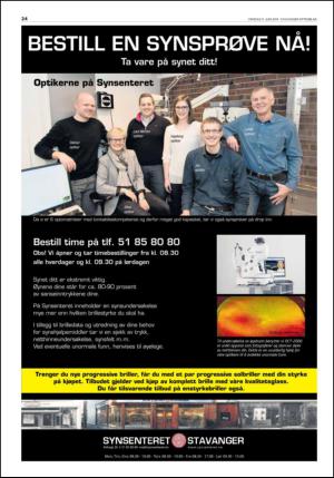 aftenbladet_del2-20140611_000_00_00_024.pdf
