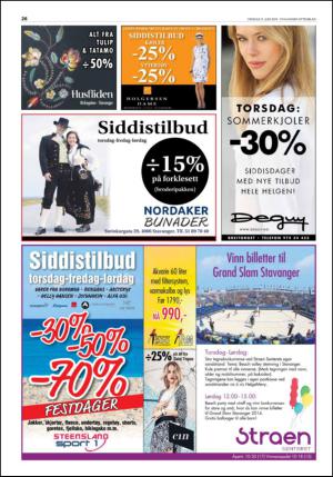 aftenbladet_del2-20140611_000_00_00_026.pdf