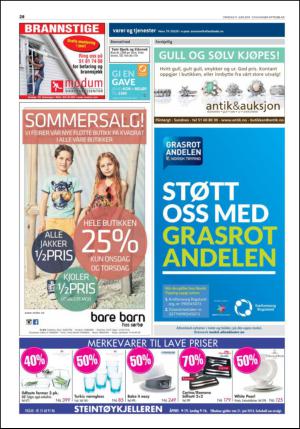 aftenbladet_del2-20140611_000_00_00_028.pdf