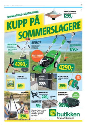 aftenbladet_del2-20140611_000_00_00_029.pdf