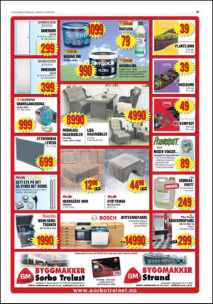 aftenbladet_del2-20140611_000_00_00_031.pdf