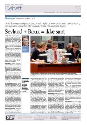 aftenbladet_del2-20140611_000_00_00_033.pdf