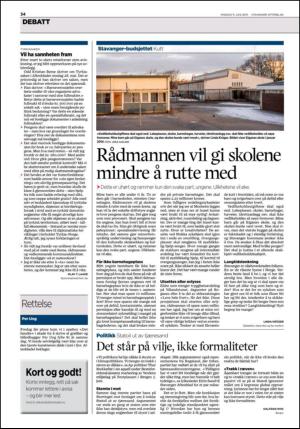 aftenbladet_del2-20140611_000_00_00_034.pdf