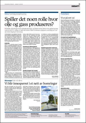 aftenbladet_del2-20140611_000_00_00_035.pdf