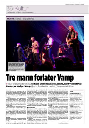 aftenbladet_del2-20140611_000_00_00_036.pdf