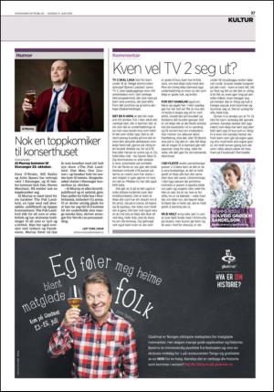 aftenbladet_del2-20140611_000_00_00_037.pdf