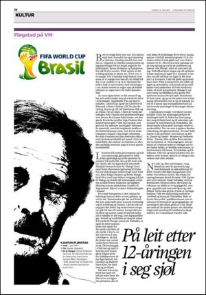 aftenbladet_del2-20140611_000_00_00_038.pdf