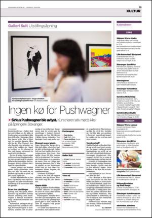 aftenbladet_del2-20140611_000_00_00_039.pdf