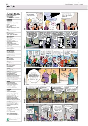 aftenbladet_del2-20140611_000_00_00_040.pdf