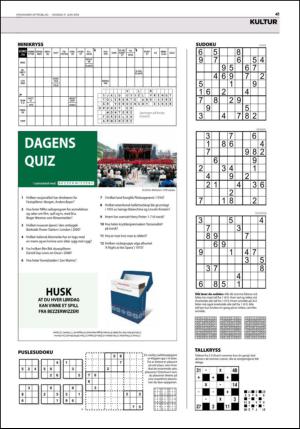 aftenbladet_del2-20140611_000_00_00_041.pdf