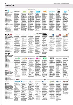 aftenbladet_del2-20140611_000_00_00_042.pdf