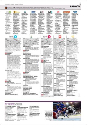 aftenbladet_del2-20140611_000_00_00_043.pdf