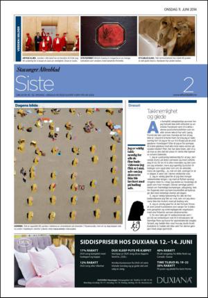 aftenbladet_del2-20140611_000_00_00_044.pdf