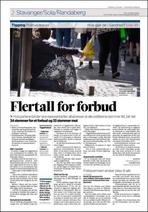 aftenbladet_del2-20140612_000_00_00_002.pdf